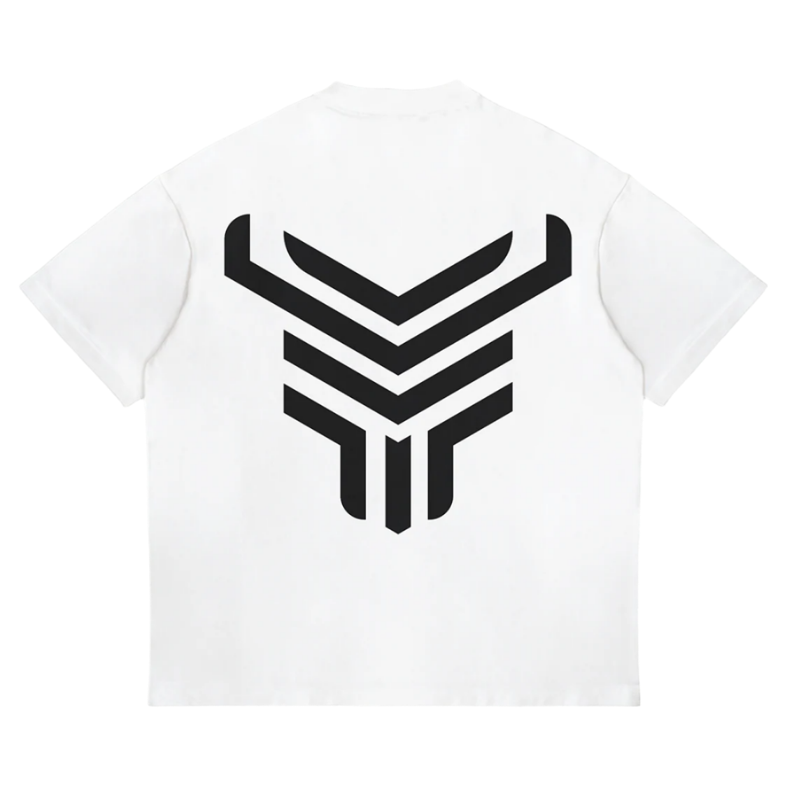 DeceptiGawwd Logo