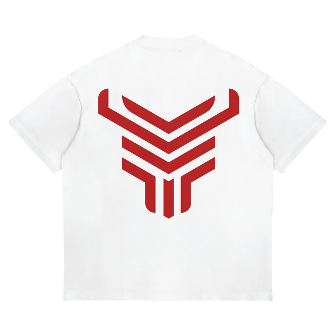 DeceptiGawwd Logo