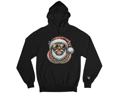 HOTLANTA CLAUSE