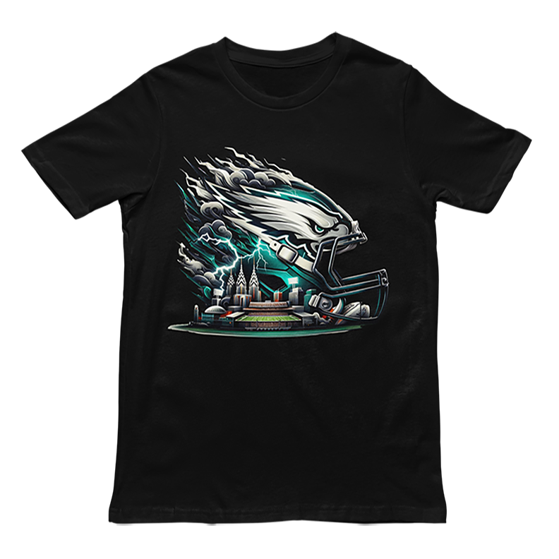 Philadelphia Eagles