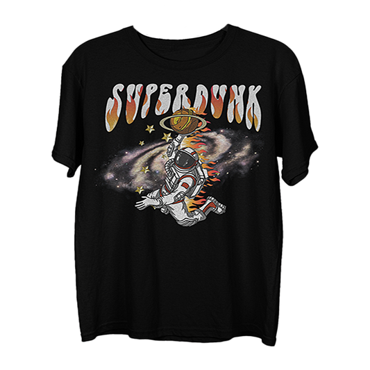 Super Dunk Tee