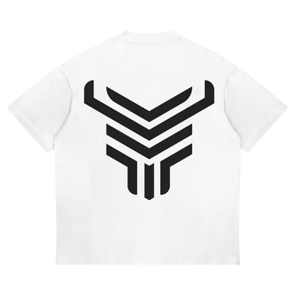DeceptiGawwd Logo