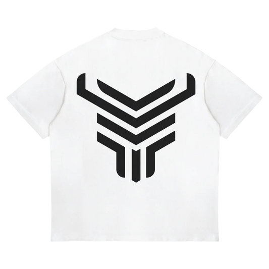 DeceptiGawwd Logo