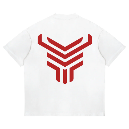 DeceptiGawwd Logo